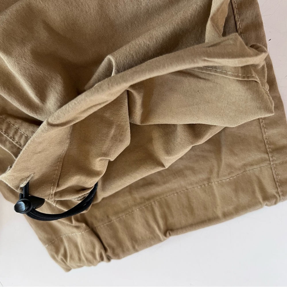 The North Face pants, sz 34 - Picture 4 of 4